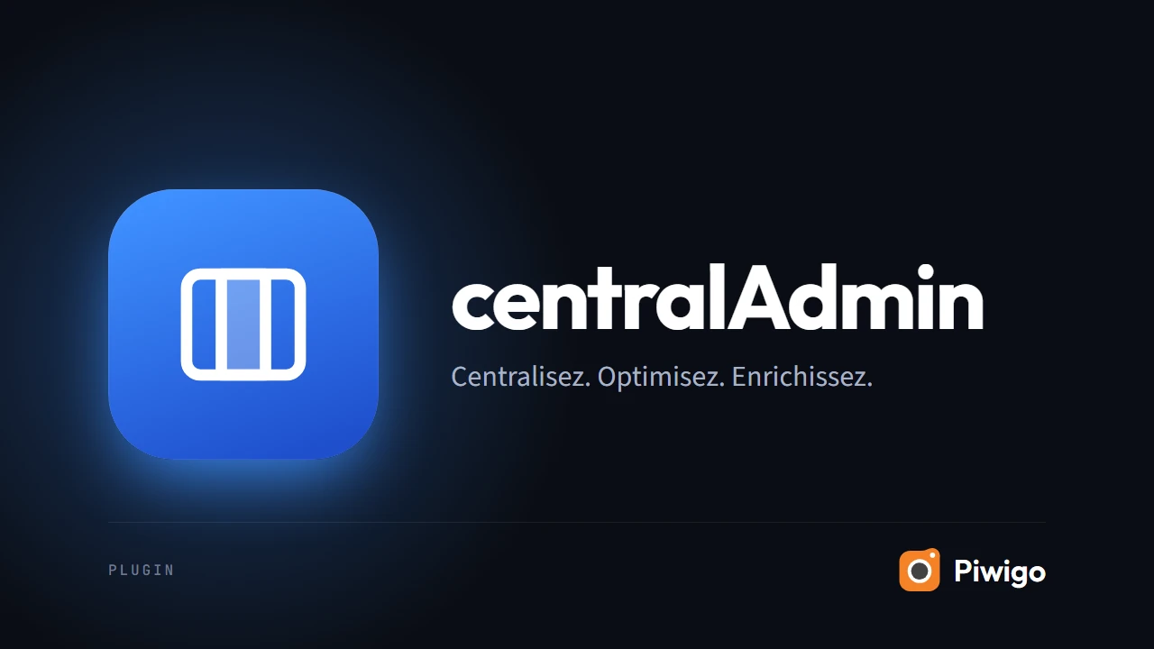 centralAdmin