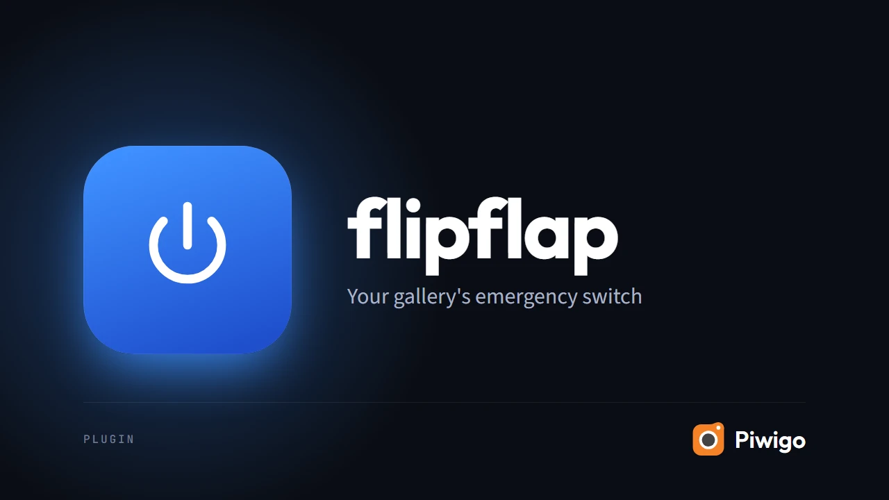 flipflap-banner-en